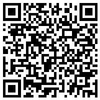 QR Code for bitcoin:bitcoin:bitcoin:bitcoin:bitcoin:dash:XejexRGsKoKSSeCj3oxyDA5AzWtE5ZWHEJ