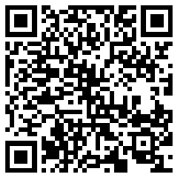 QR Code for bitcoin:bitcoin:bitcoin:bitcoin:bitcoin:dash:XejgZSeEbjpSpPAsze4YNtyfvCTcpGbmVW