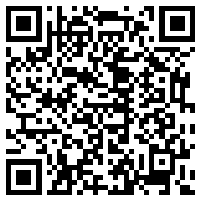 QR Code for bitcoin:bitcoin:bitcoin:bitcoin:bitcoin:dash:XejgvQmKDsDJKukemMrykUgYv2jmfNFpqF