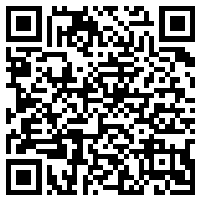 QR Code for bitcoin:bitcoin:bitcoin:bitcoin:bitcoin:dash:Xejh892CmUhNp1h6MY6334i6Sdv3FgAzBp