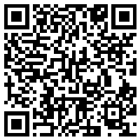 QR Code for bitcoin:bitcoin:bitcoin:bitcoin:bitcoin:dash:XejhkXUpSo7JSYd2mkjB4USYtomsYaXjJs