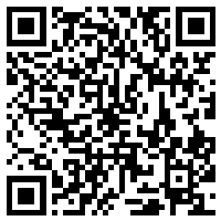 QR Code for bitcoin:bitcoin:bitcoin:bitcoin:bitcoin:dash:Xejid7WgGvof8T8CqLTpMeorkVC3wXZtT4