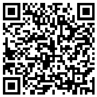QR Code for bitcoin:bitcoin:bitcoin:bitcoin:bitcoin:dash:XejivZFKjHyCtaLPzNeFUaA2zxMf8e18wH
