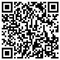QR Code for bitcoin:bitcoin:bitcoin:bitcoin:bitcoin:dash:XejjAvKCjBffHMpmtZ2eGoVqeytBexDvHo