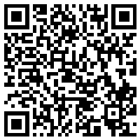 QR Code for bitcoin:bitcoin:bitcoin:bitcoin:bitcoin:dash:XejjsCwJHaL7qogn9JrEVQirFAvANAk1aJ