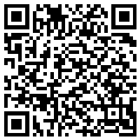 QR Code for bitcoin:bitcoin:bitcoin:bitcoin:bitcoin:dash:Xejjy284FpkGL33B8ScQ5jgJMddkdvCP6U