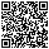 QR Code for bitcoin:bitcoin:bitcoin:bitcoin:bitcoin:dash:XejkDQaUkSCiRDjwaCud6s7VCwb1fSuPR4