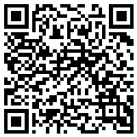 QR Code for bitcoin:bitcoin:bitcoin:bitcoin:bitcoin:dash:XejkRHofJqKhp4WoDMcrUDCUC4Y99DZJYC