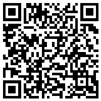 QR Code for bitcoin:bitcoin:bitcoin:bitcoin:bitcoin:dash:XejkTen87e5UpfQKQ5xhQ2D4JYFvLDu2mY