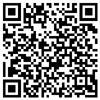 QR Code for bitcoin:bitcoin:bitcoin:bitcoin:bitcoin:dash:XejkhmsA7xoGDFmUj77X8Gkq5B7KTQXGUb