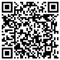 QR Code for bitcoin:bitcoin:bitcoin:bitcoin:bitcoin:dash:XejnmXPytJrBzxdjSp72Gcke38BPCRJN58