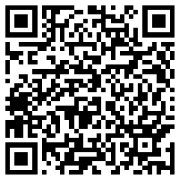 QR Code for bitcoin:bitcoin:bitcoin:bitcoin:bitcoin:dash:Xejnvcce6f9aeGVFQspcMoRAwUS57gjM34