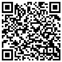 QR Code for bitcoin:bitcoin:bitcoin:bitcoin:bitcoin:dash:XejoYXvnAvLPk73L5tk8AU64B8Z3NT3UBH
