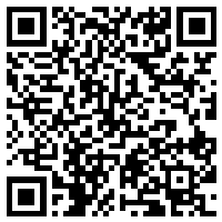QR Code for bitcoin:bitcoin:bitcoin:bitcoin:bitcoin:dash:Xejq16Qvu9xP3HDmnArT53B975FBPmL2Zt