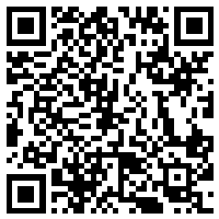 QR Code for bitcoin:bitcoin:bitcoin:bitcoin:bitcoin:dash:Xejs89yCP97vFsSDJgRn3fbFXaZuz5iR2X
