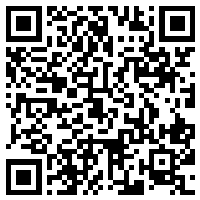 QR Code for bitcoin:bitcoin:bitcoin:bitcoin:bitcoin:dash:Xejs9CYV2BvWXkiSLnodkRdXQuGWLmYF1N