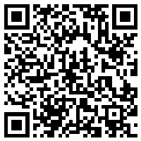 QR Code for bitcoin:bitcoin:bitcoin:bitcoin:bitcoin:dash:XejsMQLs9Kh5fVpiRctHdkq9JCtrVC1xeu