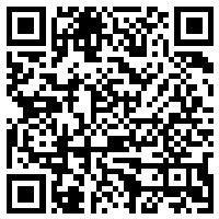 QR Code for bitcoin:bitcoin:bitcoin:bitcoin:bitcoin:dash:XejskVpc4Vrh98HCdqomyCujGmRFr5jsBf