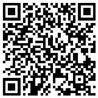 QR Code for bitcoin:bitcoin:bitcoin:bitcoin:bitcoin:dash:Xejt7Q81uUsBZGWi2fDDtMi6BJSBeQb3Td