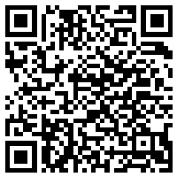 QR Code for bitcoin:bitcoin:bitcoin:bitcoin:bitcoin:dash:XejtDS7SdnPi7Vofnub99LP9Ebou6sKFf6