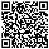 QR Code for bitcoin:bitcoin:bitcoin:bitcoin:bitcoin:dash:XejtSErf1EhcEs7TWSis8YZ27NgPuanzhy
