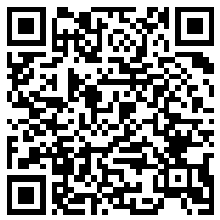 QR Code for bitcoin:bitcoin:bitcoin:bitcoin:bitcoin:dash:XejtpD3aZLovMxMT5LZeBcX64zGvEEeaMG
