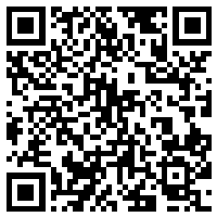 QR Code for bitcoin:bitcoin:bitcoin:bitcoin:bitcoin:dash:XejucUb2aoXJMZkt7kyvaG3ubVyLyAkGVp