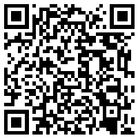 QR Code for bitcoin:bitcoin:bitcoin:bitcoin:bitcoin:dash:XejvBV7vh8krZ46udWTHw7FAuCeDRyrZCs