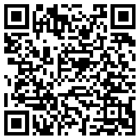 QR Code for bitcoin:bitcoin:bitcoin:bitcoin:bitcoin:dash:Xejy8koDuokpDZPbtdY4cuCSS8padxhzNu