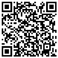 QR Code for bitcoin:bitcoin:bitcoin:bitcoin:bitcoin:dash:XejyDcE1PeAq13eeutes4SPo7msNWbGbAw