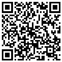 QR Code for bitcoin:bitcoin:bitcoin:bitcoin:bitcoin:dash:XejyEG6MsjupBkivhJMu2fPewSE7bW2L9V