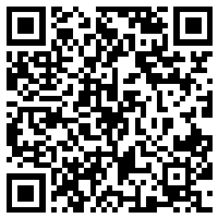 QR Code for bitcoin:bitcoin:bitcoin:bitcoin:bitcoin:dash:XejytvSf4QaeVJNdUjmnm63mc9Nfcy2fNe