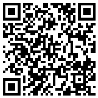 QR Code for bitcoin:bitcoin:bitcoin:bitcoin:bitcoin:dash:XejzaNJweZzg2t7es4yVLwpdu2K1ab2yEv