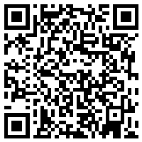 QR Code for bitcoin:bitcoin:bitcoin:bitcoin:bitcoin:dash:XejzqusMLD9AhgrwAVaPWDeoLP7m3vXnRr