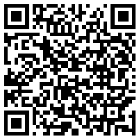 QR Code for bitcoin:bitcoin:bitcoin:bitcoin:bitcoin:dash:XejzuALXzq27L7froSjtWuTaUXWYNbaX6T