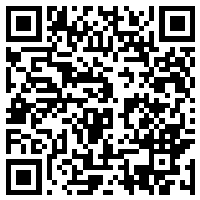 QR Code for bitcoin:bitcoin:bitcoin:bitcoin:bitcoin:dash:Xek2Koe6EZonk2JAVH4zvPR73opJ7aph38