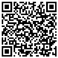 QR Code for bitcoin:bitcoin:bitcoin:bitcoin:bitcoin:dash:Xek3gZX3QTog8LLw5wapLUfhxG2f1HrfcC