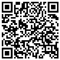 QR Code for bitcoin:bitcoin:bitcoin:bitcoin:bitcoin:dash:Xek3m2jBZPstjKSgtAsg1rt8WN5ANncqeW