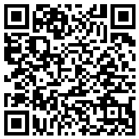 QR Code for bitcoin:bitcoin:bitcoin:bitcoin:bitcoin:dash:Xek41LLVqemKuCABjFsWFRD8dTHLeFHN7U