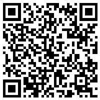 QR Code for bitcoin:bitcoin:bitcoin:bitcoin:bitcoin:dash:Xek4KM974srCbajjxbUqAFEmKgi4vtFeEq
