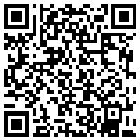 QR Code for bitcoin:bitcoin:bitcoin:bitcoin:bitcoin:dash:Xek4trumQLGYswPYA1jgSrxdkV2jX9GiVf