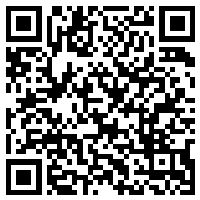 QR Code for bitcoin:bitcoin:bitcoin:bitcoin:bitcoin:dash:Xek6oCdnMuRedsoUscrzYst8XMasTXzuxZ