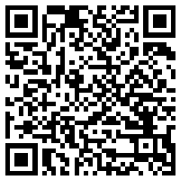 QR Code for bitcoin:bitcoin:bitcoin:bitcoin:bitcoin:dash:Xek7VVM1KcLYGpAHpca21fdVdsmR6UoW5G