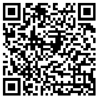 QR Code for bitcoin:bitcoin:bitcoin:bitcoin:bitcoin:dash:Xek82JnnDoi2PxrbQonXSyBEZzMWGveS57