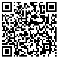 QR Code for bitcoin:bitcoin:bitcoin:bitcoin:bitcoin:dash:Xek8AvAeCCYnpMPHZudM84N9KVZxG3RFGR