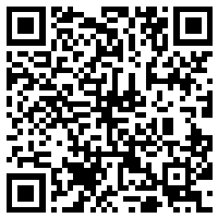 QR Code for bitcoin:bitcoin:bitcoin:bitcoin:bitcoin:dash:Xek9KuvPDs1M2t8XvDVepAiQjSk1eMPdpW