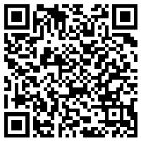 QR Code for bitcoin:bitcoin:bitcoin:bitcoin:bitcoin:dash:Xek9WL8Jp1YvTxMw2JTwZDMigKjs28wtfb