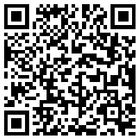 QR Code for bitcoin:bitcoin:bitcoin:bitcoin:bitcoin:dash:Xek9xr3TLZa9AEC78oSSpBgqcsApqMszGe