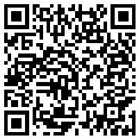 QR Code for bitcoin:bitcoin:bitcoin:bitcoin:bitcoin:dash:XekA3T4C5MYPyJiTtkcYVbqFBVmaqZwQYM