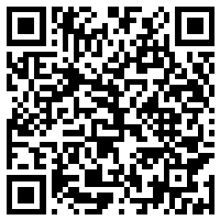 QR Code for bitcoin:bitcoin:bitcoin:bitcoin:bitcoin:dash:XekALF5ryibXkZj8bbZ68aDMoaXFP6gEBN